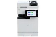 Urządzenie wielofunkcyjne Ricoh 370F IM