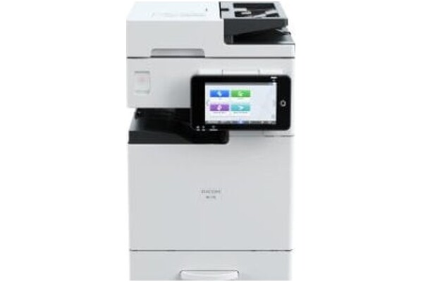 Urządzenie wielofunkcyjne Ricoh 370F IM