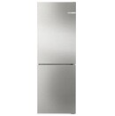 Lodówka Bosch KGN33NSDB