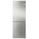 Lodówka Bosch KGN33NSDB