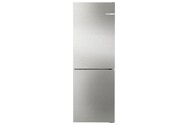 Lodówka Bosch KGN33NSDB