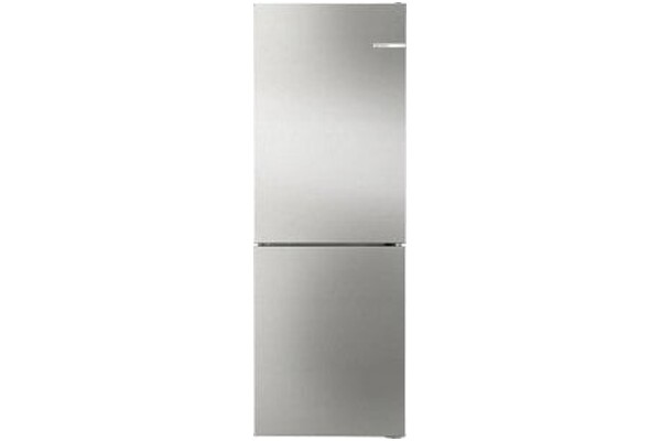 Lodówka Bosch KGN33NSDB
