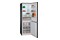 Lodówka AMICA FK4015T2FZTHD