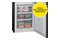 Lodówka AMICA FK4015T2FZTHD