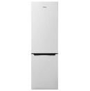 Lodówka AMICA FK4015T2FZTWD