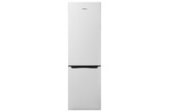 Lodówka AMICA FK4015T2FZTWD