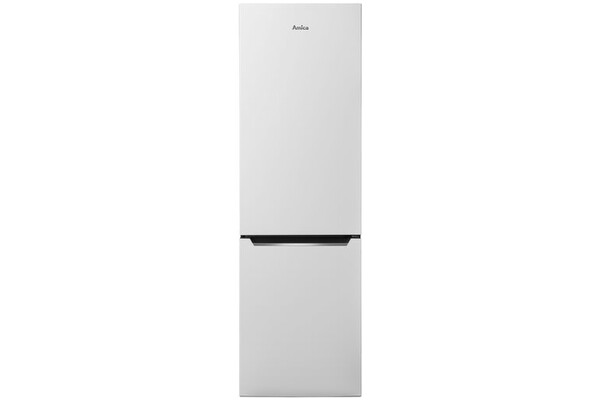 Lodówka AMICA FK4015T2FZTWD