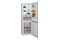 Lodówka AMICA FK4015T2FZTWD