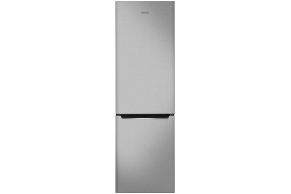 Lodówka AMICA FK4015T2FZTXD
