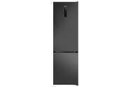 Lodówka AMICA FK3706T2DFZXC