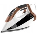 Żelazko parowe SENCOR SSI8400BZ 2800W