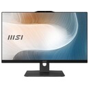 MSI Modern AM242P 00AE0721-1871
