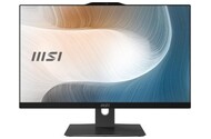 MSI Modern AM242P 00AE0721-1871