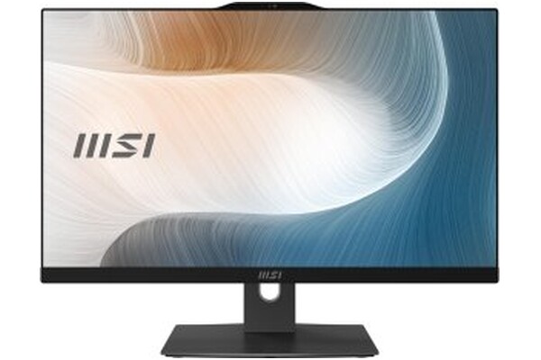 MSI Modern AM242P 00AE0721-1871