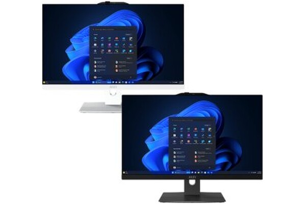 MSI Modern AM242P 00AE0721-1871