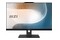 MSI Modern AM242P 00AE0721-1871