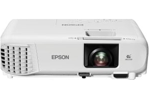Projektor EPSON EBE24