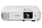 Projektor EPSON EBE24