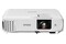 Projektor EPSON EBE24
