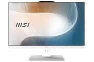 MSI Modern AM242P 00AE0722-1873