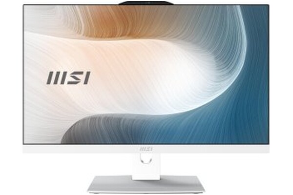 MSI Modern AM242P 00AE0722-1873