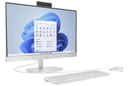 HP 27-cr1002ng