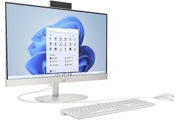 HP 27-cr1002ng