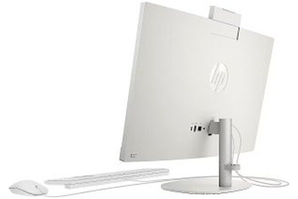 HP 27-cr1002ng
