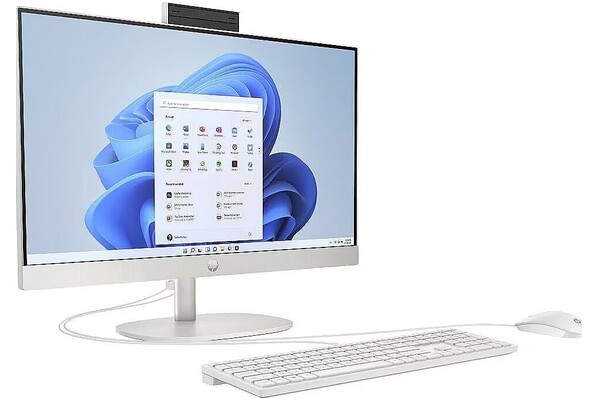 HP 27-cr1002ng