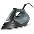 Żelazko parowe Electrolux E7SI26OG 2600W