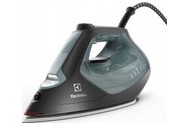 Żelazko parowe Electrolux E7SI26OG 2600W
