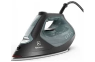 Żelazko parowe Electrolux E7SI26OG 2600W