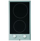 Płyta Ceramiczna Beko HDC32200X