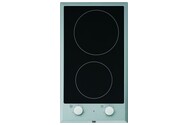 Płyta Ceramiczna Beko HDC32200X