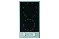 Płyta Ceramiczna Beko HDC32200X