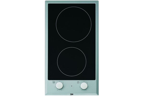 Płyta Ceramiczna Beko HDC32200X