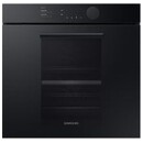 Piekarnik do zabudowy Samsung NV75T9549CD elektryczny czarny