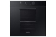 Piekarnik do zabudowy Samsung NV75T9549CD elektryczny czarny