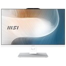 MSI Modern AM242P 00AE0722-1872