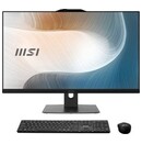 MSI Modern AM242P 00AE0721-1869