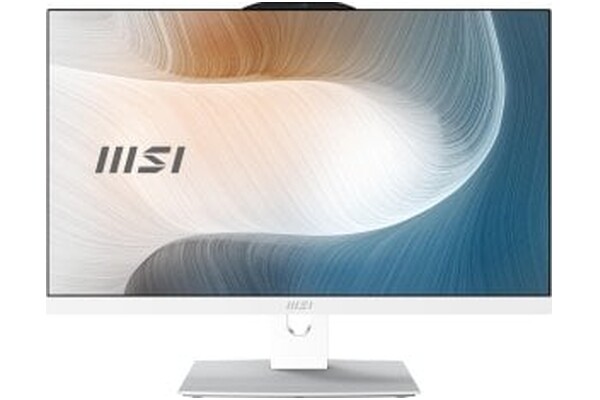MSI Modern AM272P 00AF8232-1236