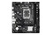 Płyta główna ASrock H610M Socket 1700 Intel H610 DDR5 miniATX