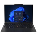 Laptop Lenovo ThinkPad X1 14.0" Intel Core Ultra 7 265U Intel 4GB 1TB SSD M.2 Windows 11 Professional czarny