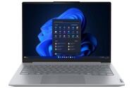 Laptop Lenovo ThinkBook 14 14.0" Intel Core Ultra 7 255H Intel Arc 140T 16GB 512GB SSD M.2 Windows 11 Professional szary