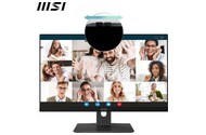 MSI Modern AM272P 00AF8231-1235