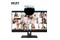 MSI Modern AM272P 00AF8231-1235