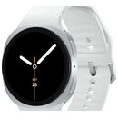 Smartwatch Samsung Galaxy Watch 8 1.50" biały