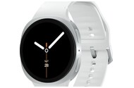 Smartwatch Samsung Galaxy Watch 8 1.50" biały