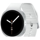 Smartwatch Samsung Galaxy Watch 8 LTE 1.50" biały