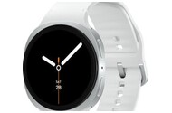 Smartwatch Samsung Galaxy Watch 8 LTE 1.50" biały